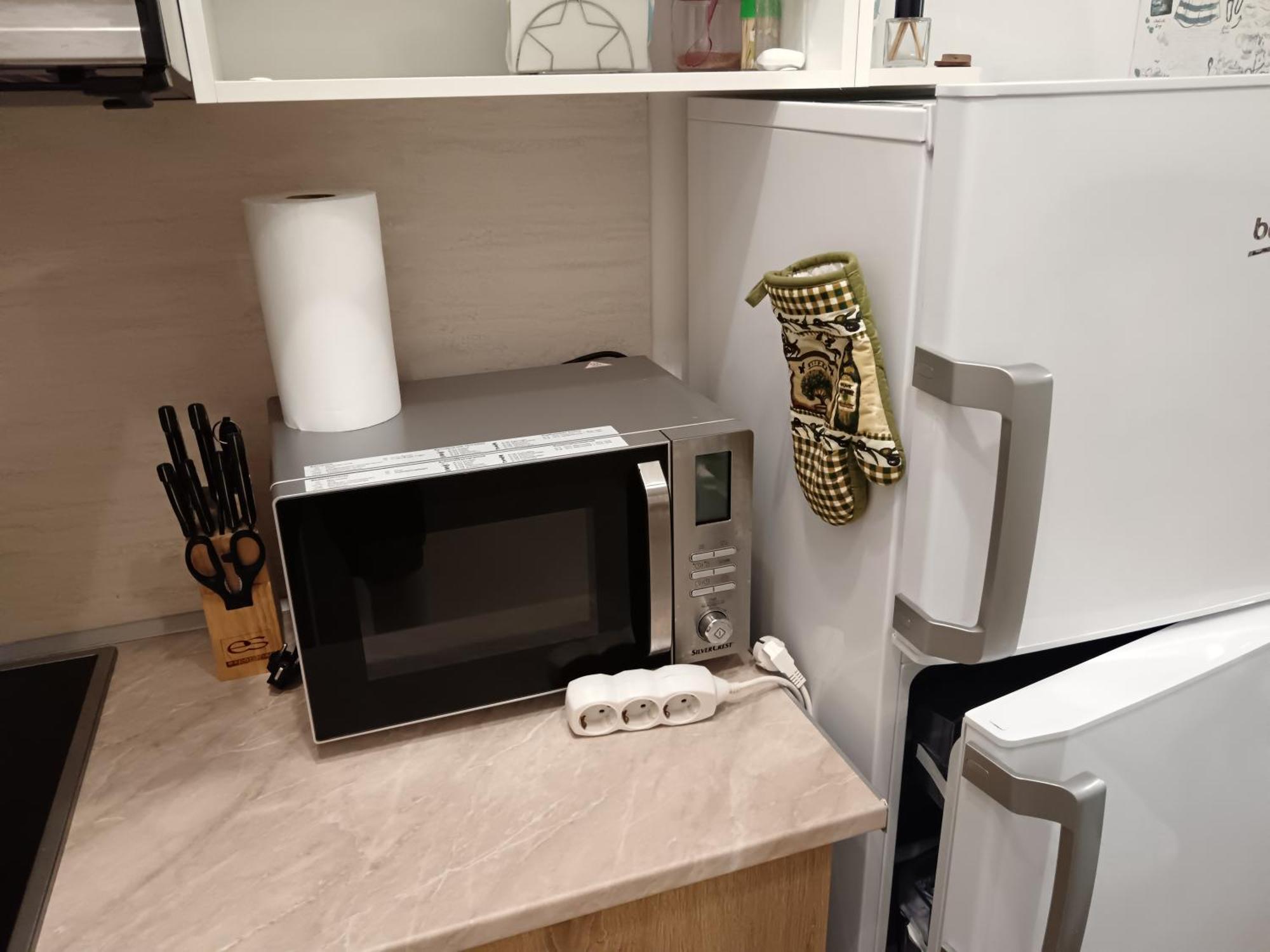 Byala-Apartment-Valmira Бяла Екстер'єр фото