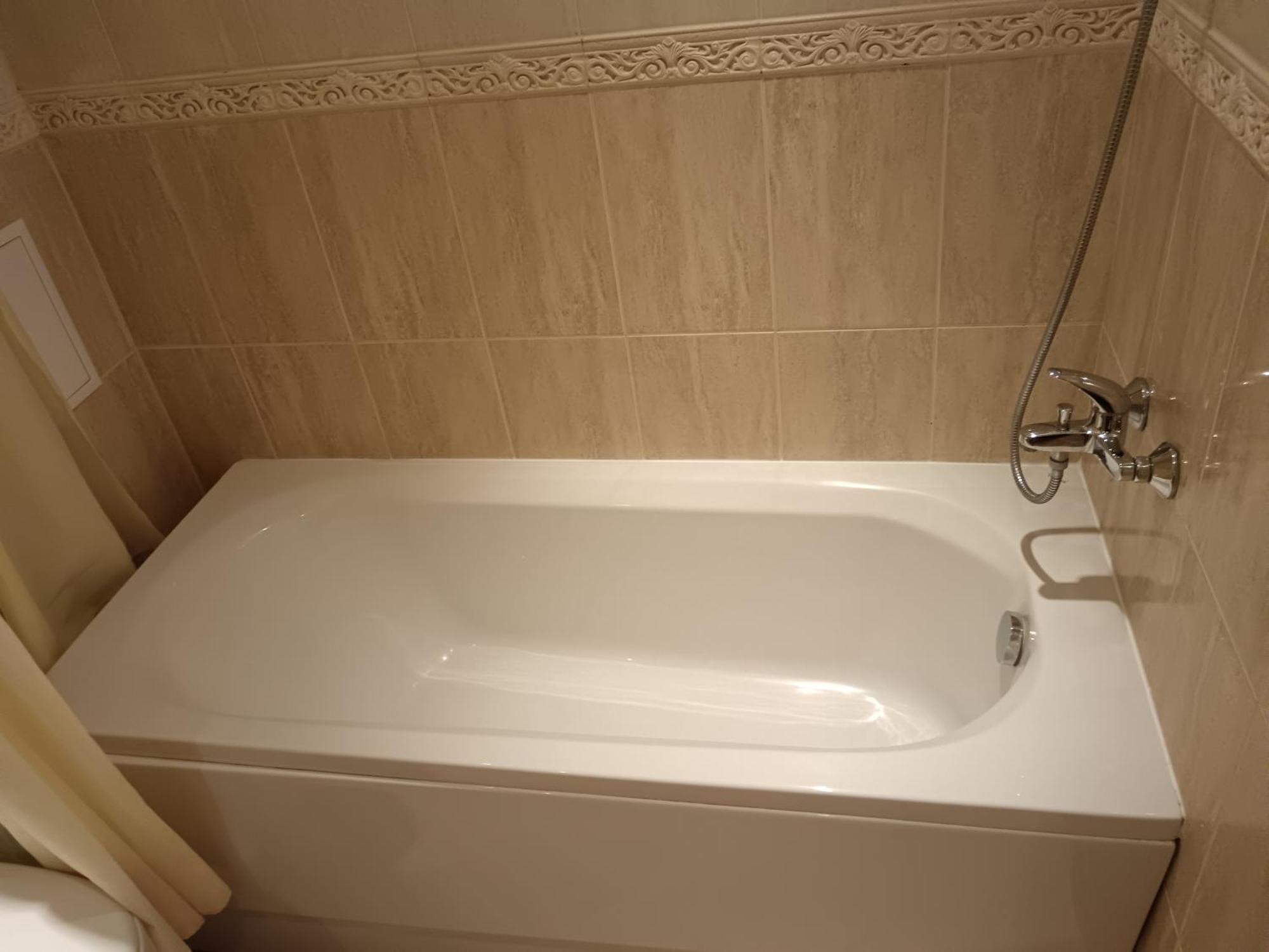 Byala-Apartment-Valmira Бяла Екстер'єр фото