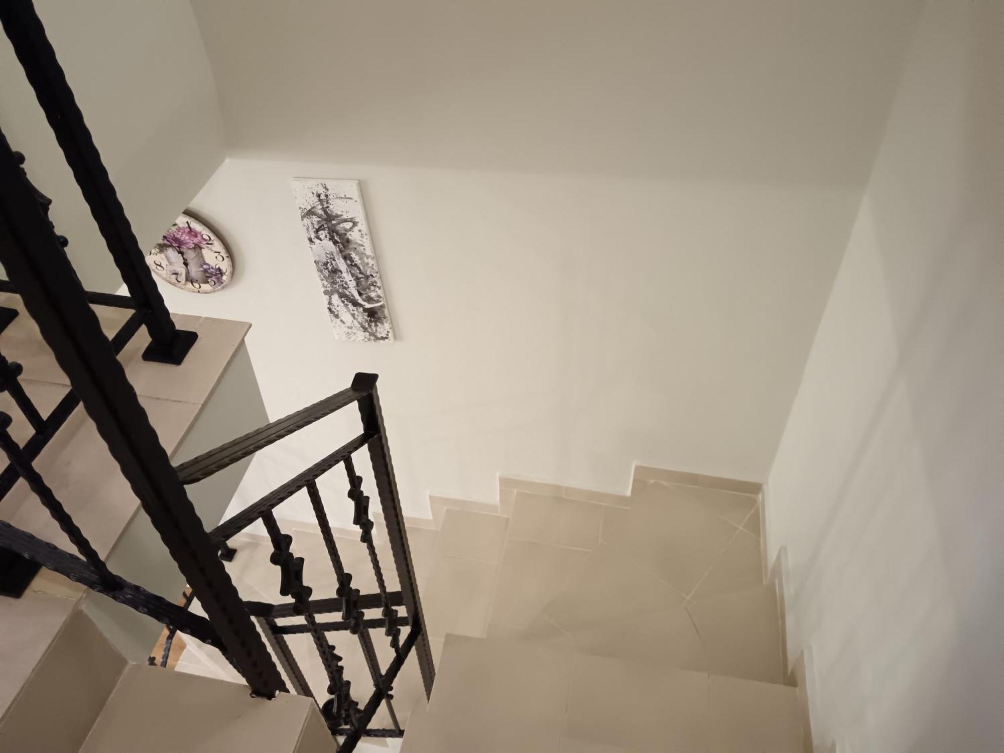 Byala-Apartment-Valmira Бяла Екстер'єр фото
