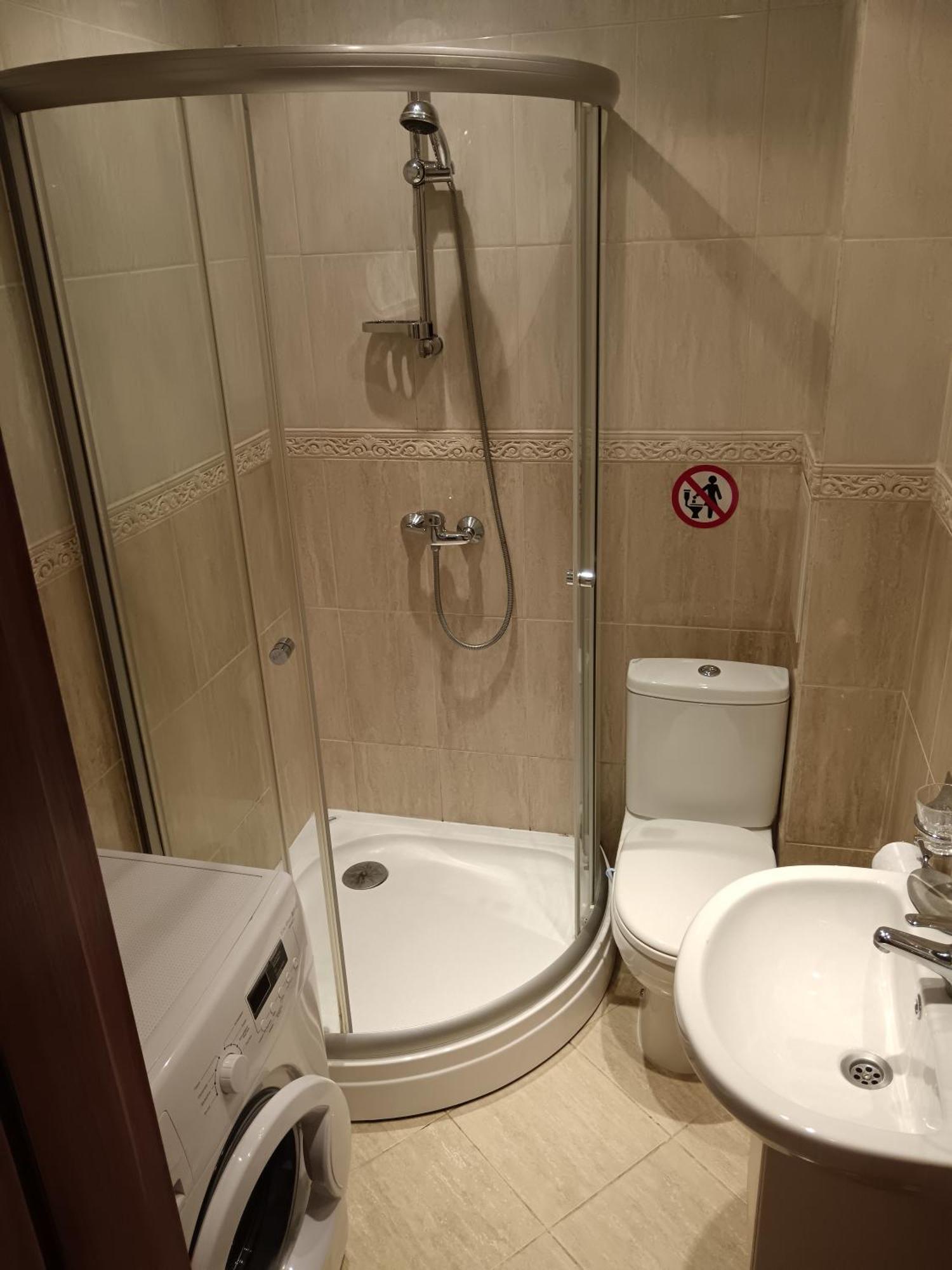 Byala-Apartment-Valmira Бяла Екстер'єр фото