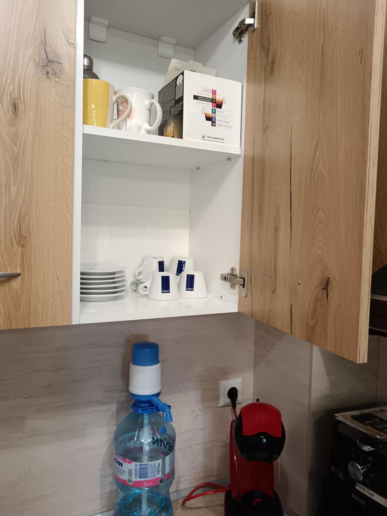 Byala-Apartment-Valmira Бяла Екстер'єр фото